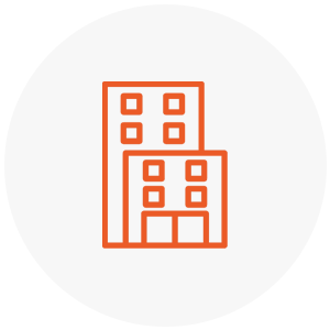 condominio