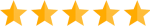 RECENSIONI CINQUE STELLE