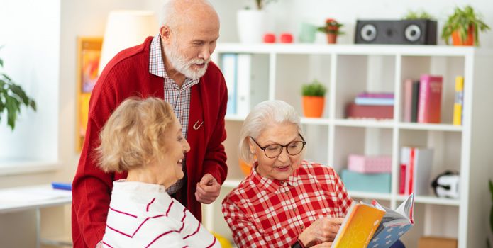 ASSISTENZA CONSIGLIA IL TUO MONTASCALE