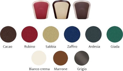 PERSONALIZZAZIONI MONTASCALE A POLTRONCINA A BOLOGNA E MODENA