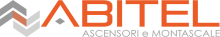 ABITEL MONTASCALE