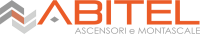 ABITEL MONTASCALE