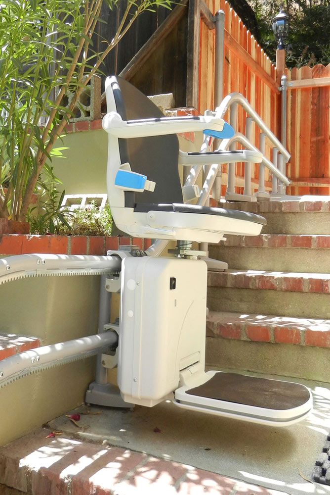 MONTASCALE PER ESTERNI A BOLOGNA E MODENA 004